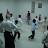Shugyo dojo &ndash; 