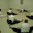 Shugyo dojo &ndash; 