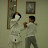 Shugyo dojo &ndash; 