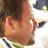 seminario olmué 16 y 17 de febrero 2008 &ndash; 