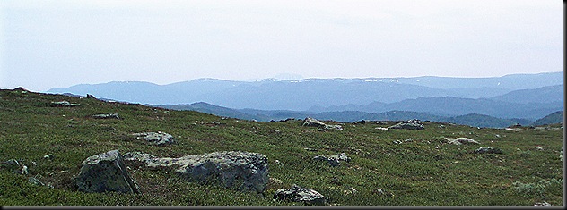 reinsjøen 015