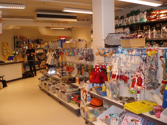 butikken 004 butikken 004