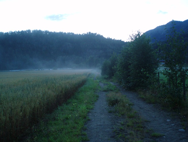 Dokka2 001 Dokka2 001