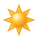 [01d[2].png]