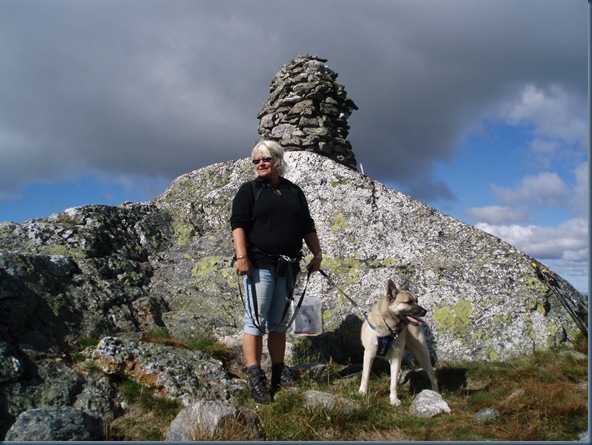 Blåfjell 005