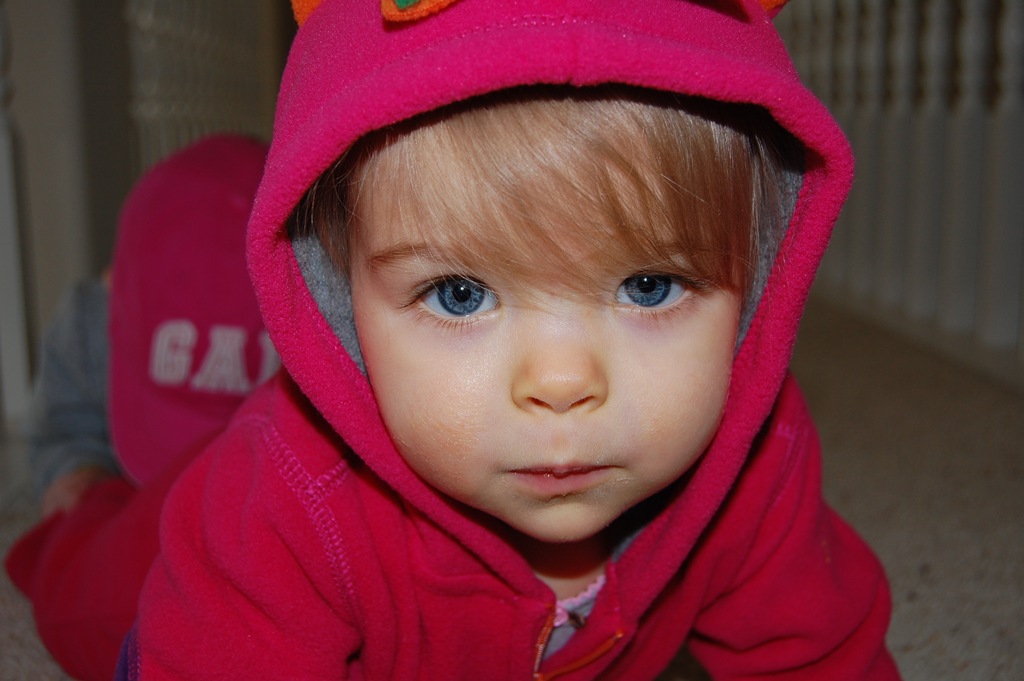 [11-8-2010 035[7].jpg]