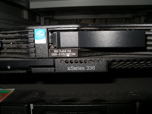 ibm