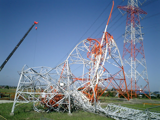 200210141557624.JPG