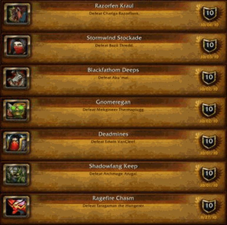 [GwethanaAchieves[8].gif]