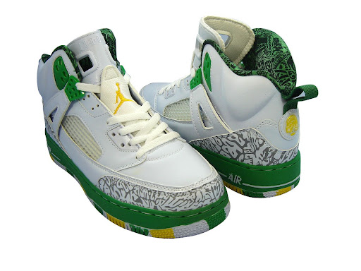 air jordan cheap