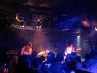 IMG_2508.JPG