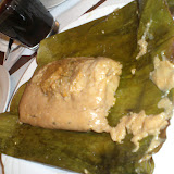 Comidas