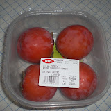 Frutas (en Italia)