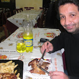 Album senza titolo