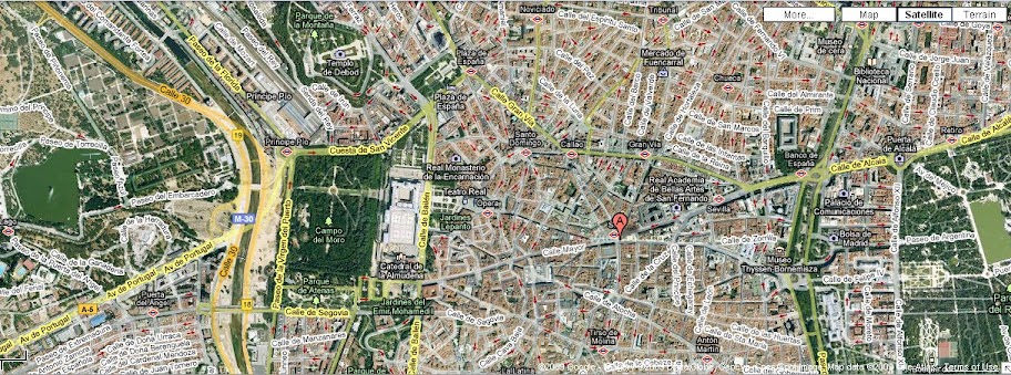 Madrid-GoogleSat-090409-1.jpg