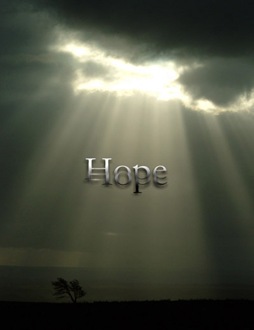 ray-of-hope copy