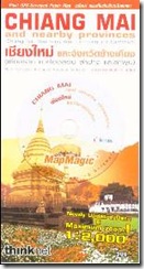 chiang-mai-map-cd-01