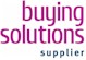 Buying Solutions Supplier
