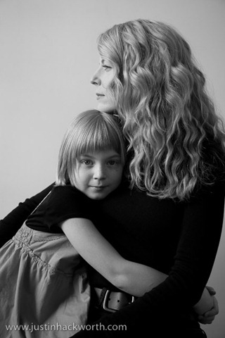 [20100409_1371[3].jpg]