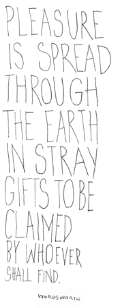 [wordsworth[5].gif]