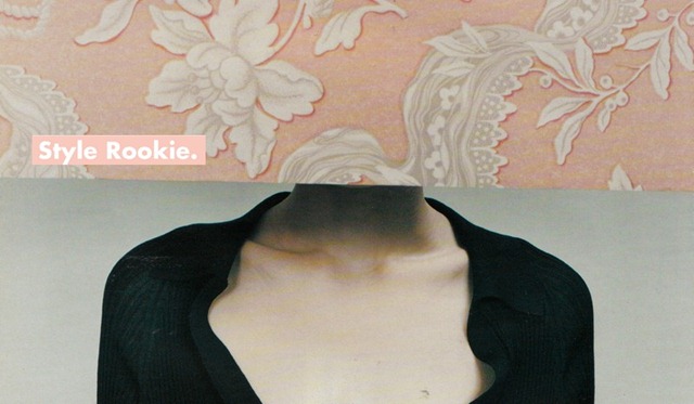 [header5.jpg]