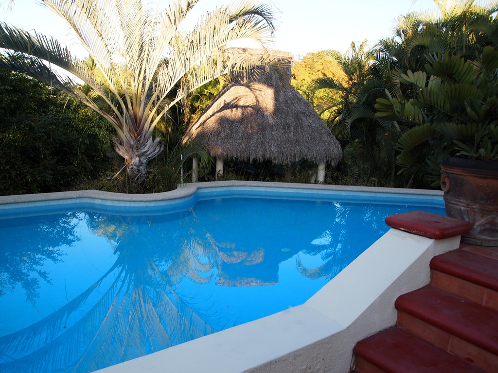 [Sayulita2011 018[5].jpg]