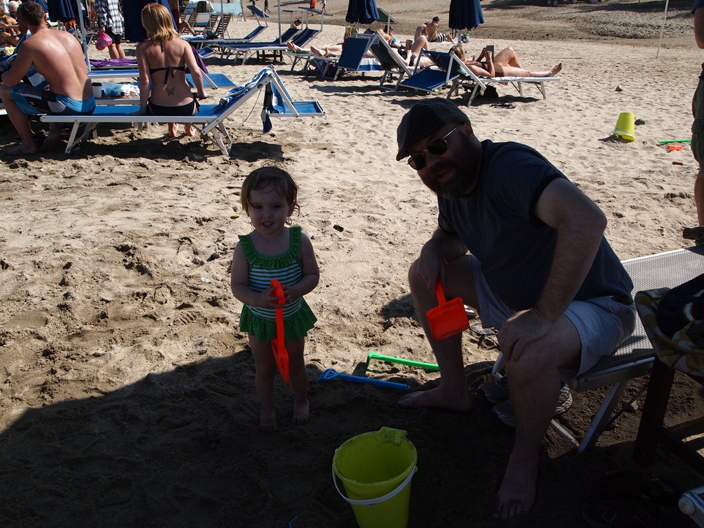 [Sayulita2011 013[7].jpg]