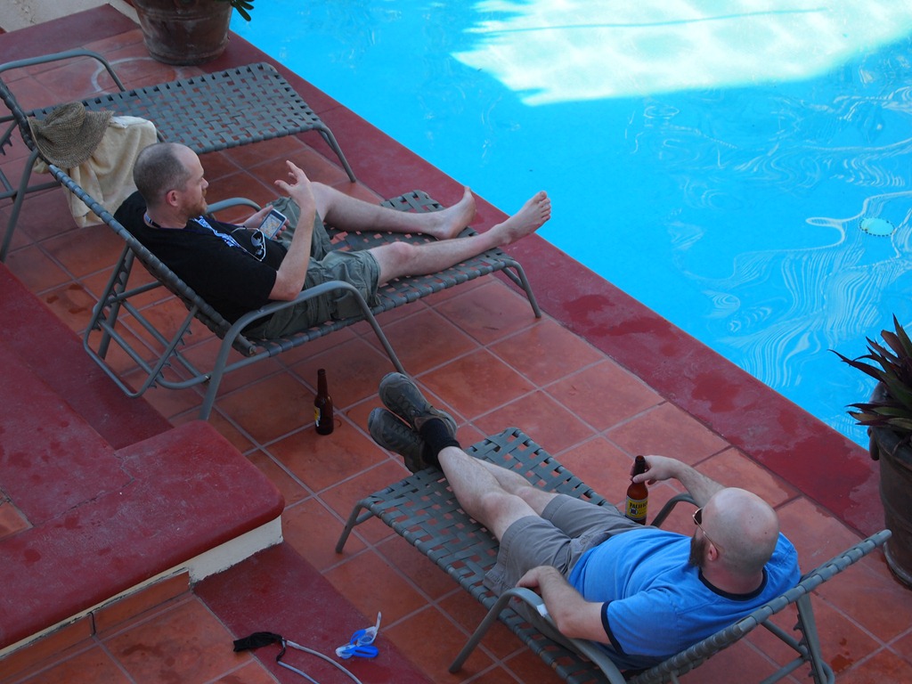 [Sayulita2011 044[8].jpg]