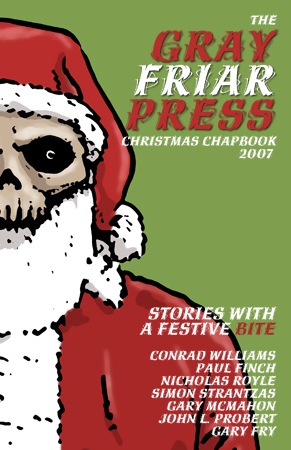 cat_xmas07.jpg