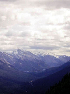 sulphur-mountain122.jpg