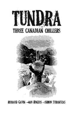 tundra.jpg