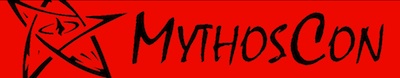 mythoscon.jpg
