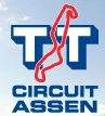 TT Assen