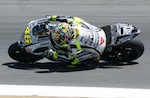 MotoGP Laguna Seca – Sunday Race Photos