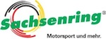 Sachsenring Page Updated with Race Results (SPOILER ALERT)