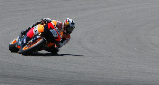 Photo Credit: Cindi Servante/MotoRaceReports.com