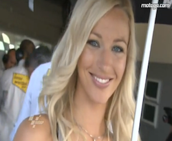 Click on image to view video on YouTube.com