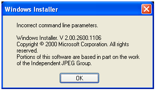 [image[10].png]