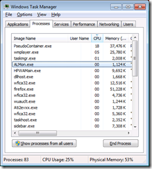 citrix installation manager installation failed 1603 main citrix installation manager installation failed 1603 main