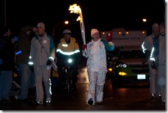 Olympic Torch Relay 2010-0028