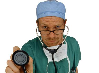 private health insurance