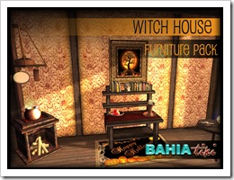 witchhouse_furniturepackxst1