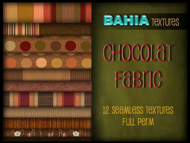 [chocolatfabric2.jpg]