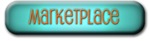 mkpbutton