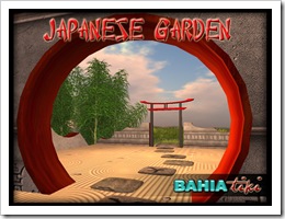japanese gardenxst2