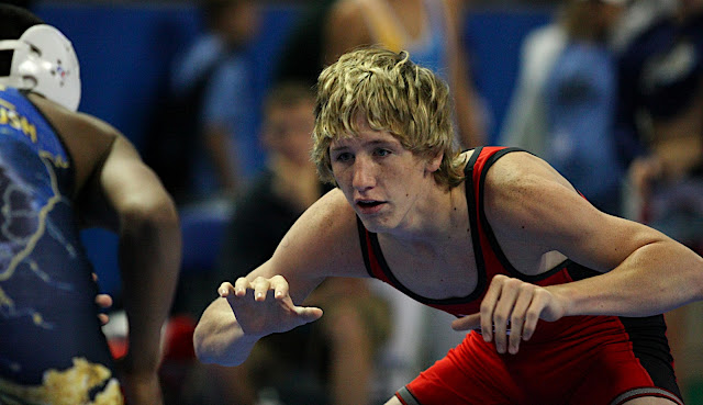 Drew Fleming