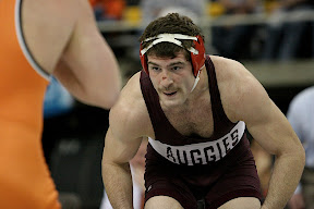 Jared Massey