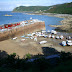 Jersey (150).JPG, Bonne Nuit Bay, Day 6 - Underground Hospital
