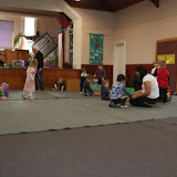 DSCF3532 (600x450).jpg
