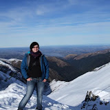 DSCF3495 (450x600).jpg